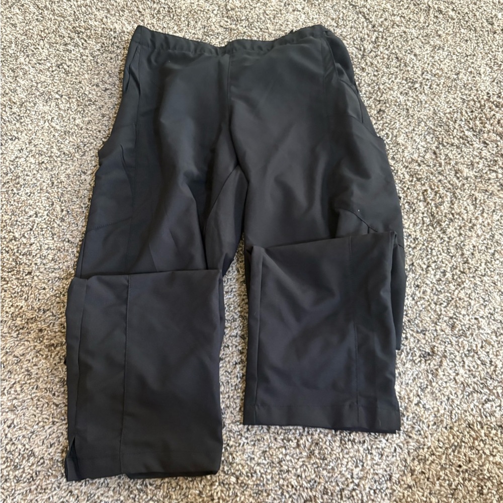 WonderWink Scrub Pants